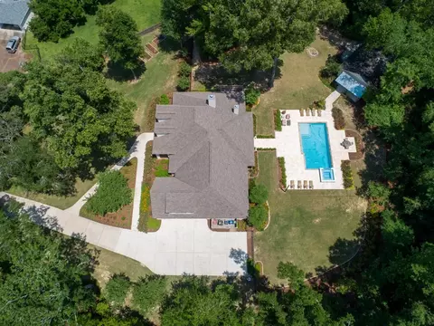 5 Bingaman Ln, Natchez, MS 39120 photo 50
