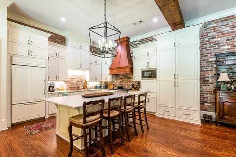 5 Bingaman Ln, Natchez, MS 39120 photo 8