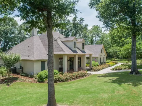 5 Bingaman Ln, Natchez, MS 39120 photo 53