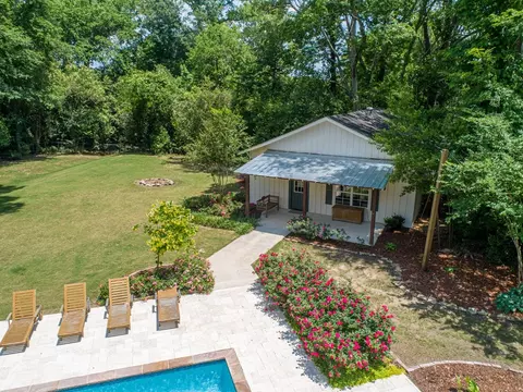 5 Bingaman Ln, Natchez, MS 39120 photo 44