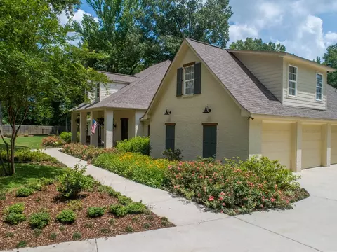 5 Bingaman Ln, Natchez, MS 39120 photo 38