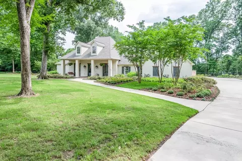 5 Bingaman Ln, Natchez, MS 39120 photo 35