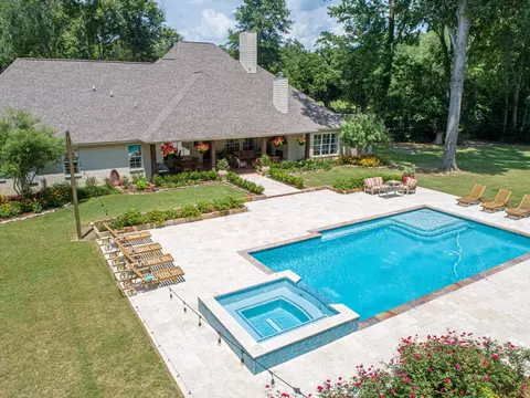5 Bingaman Ln, Natchez, MS 39120 photo 43