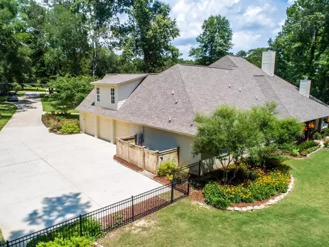 5 Bingaman Ln, Natchez, MS 39120 photo 39
