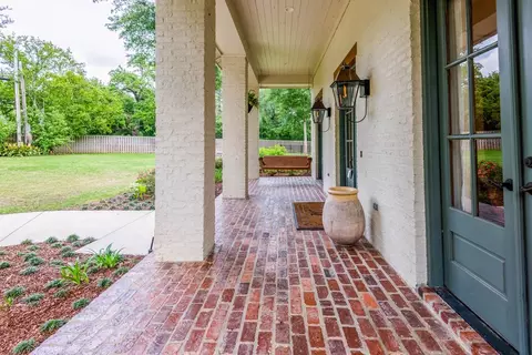 5 Bingaman Ln, Natchez, MS 39120 photo 2
