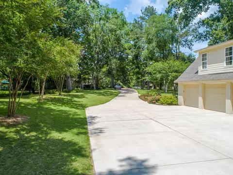 5 Bingaman Ln, Natchez, MS 39120 photo 52
