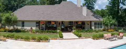 5 Bingaman Ln, Natchez, MS 39120 photo 47