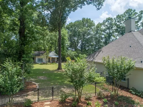 5 Bingaman Ln, Natchez, MS 39120 photo 55