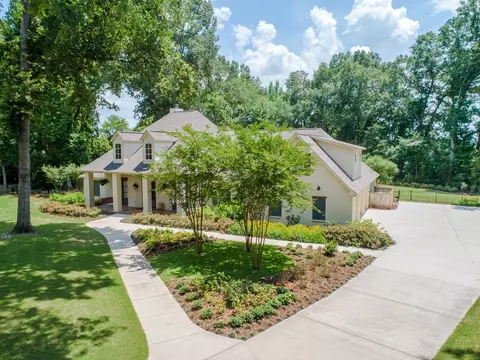 5 Bingaman Ln, Natchez, MS 39120 photo 36