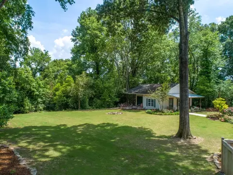 5 Bingaman Ln, Natchez, MS 39120 photo 57