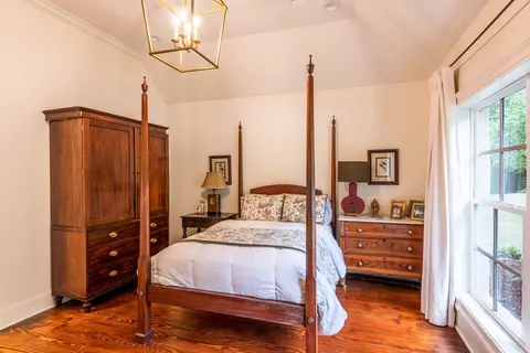 5 Bingaman Ln, Natchez, MS 39120 photo 22
