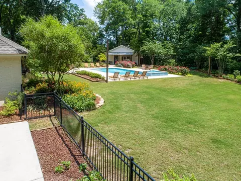 5 Bingaman Ln, Natchez, MS 39120 photo 40