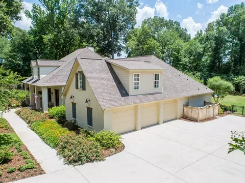 5 Bingaman Ln, Natchez, MS 39120 photo 37