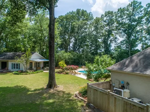 5 Bingaman Ln, Natchez, MS 39120 photo 56
