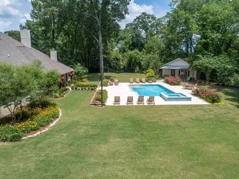 5 Bingaman Ln, Natchez, MS 39120 photo 41