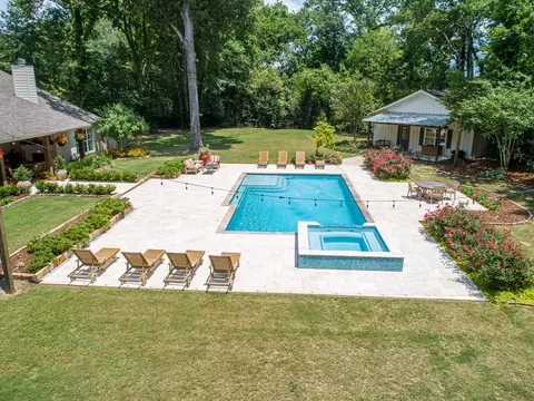 5 Bingaman Ln, Natchez, MS 39120 photo 42