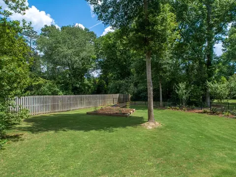 5 Bingaman Ln, Natchez, MS 39120 photo 54