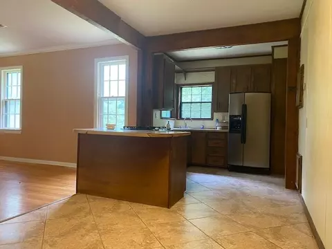 290 Morgantown Rd, Natchez, MS 39120 photo 5