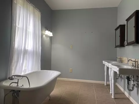 290 Morgantown Rd, Natchez, MS 39120 photo 7