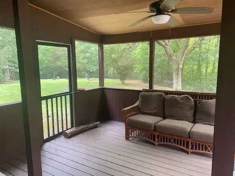 290 Morgantown Rd, Natchez, MS 39120 photo 13