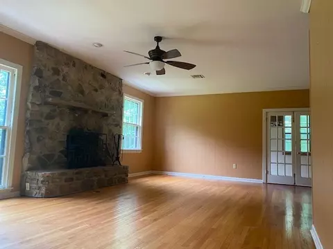 290 Morgantown Rd, Natchez, MS 39120 photo 2