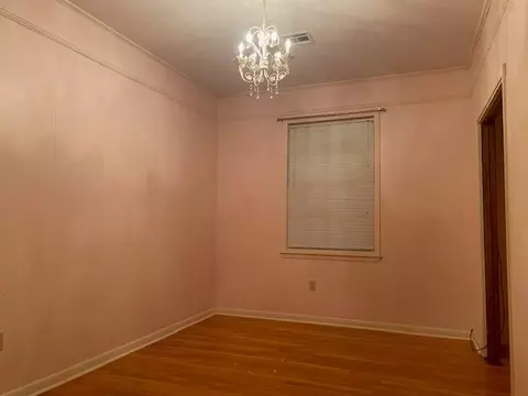 290 Morgantown Rd, Natchez, MS 39120 photo 11