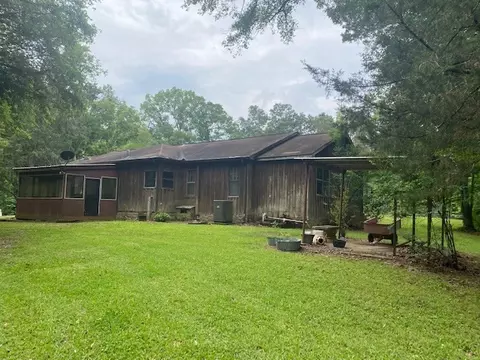 290 Morgantown Rd, Natchez, MS 39120 photo 15