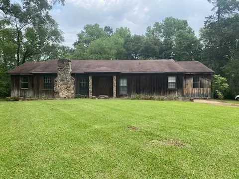 290 Morgantown Rd, Natchez, MS 39120 photo 1