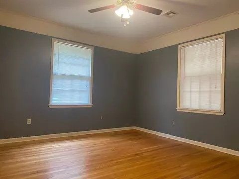 290 Morgantown Rd, Natchez, MS 39120 photo 12