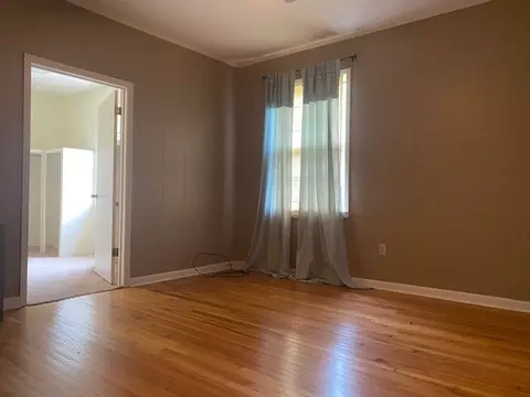 290 Morgantown Rd, Natchez, MS 39120 photo 6