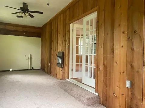 290 Morgantown Rd, Natchez, MS 39120 photo 20