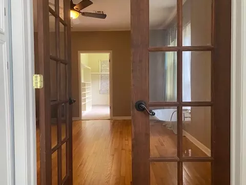 290 Morgantown Rd, Natchez, MS 39120 photo 10