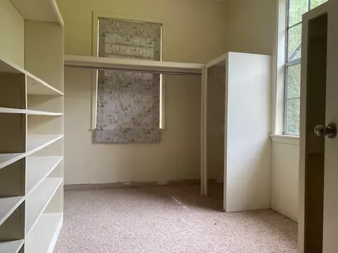 290 Morgantown Rd, Natchez, MS 39120 photo 8