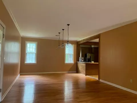 290 Morgantown Rd, Natchez, MS 39120 photo 3