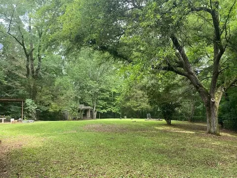 290 Morgantown Rd, Natchez, MS 39120 photo 16