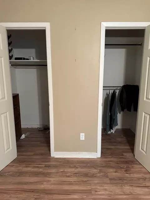 109 Mansfield, Natchez, MS 39120 photo 11