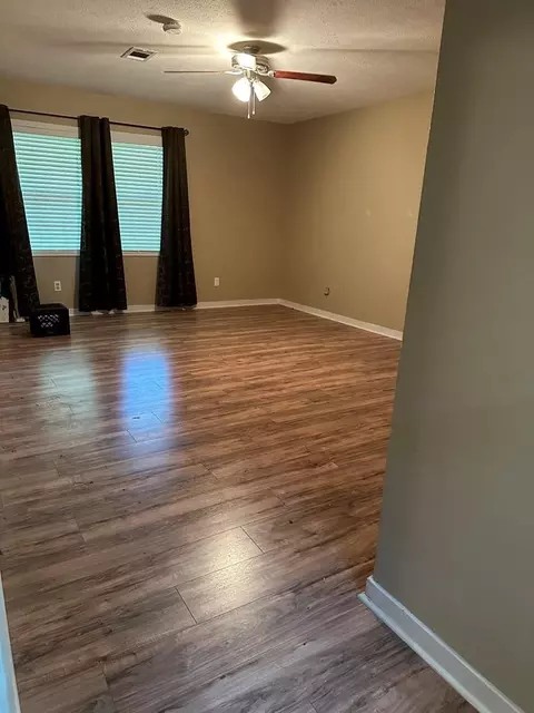 109 Mansfield, Natchez, MS 39120 photo 12