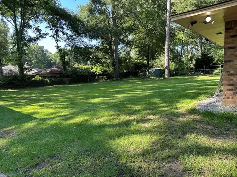 109 Mansfield, Natchez, MS 39120 photo 3