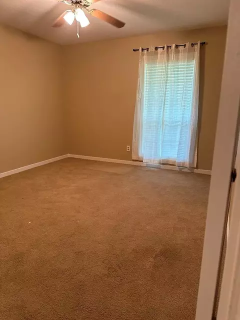 109 Mansfield, Natchez, MS 39120 photo 14