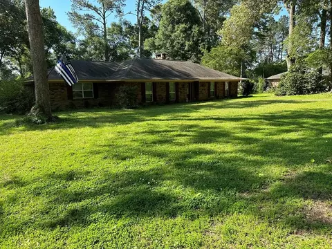 109 Mansfield, Natchez, MS 39120 photo 16