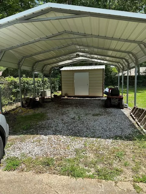 109 Mansfield, Natchez, MS 39120 photo 17