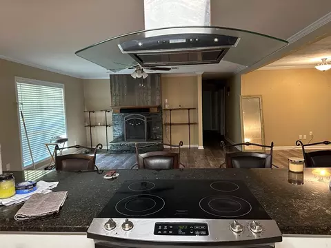 109 Mansfield, Natchez, MS 39120 photo 5