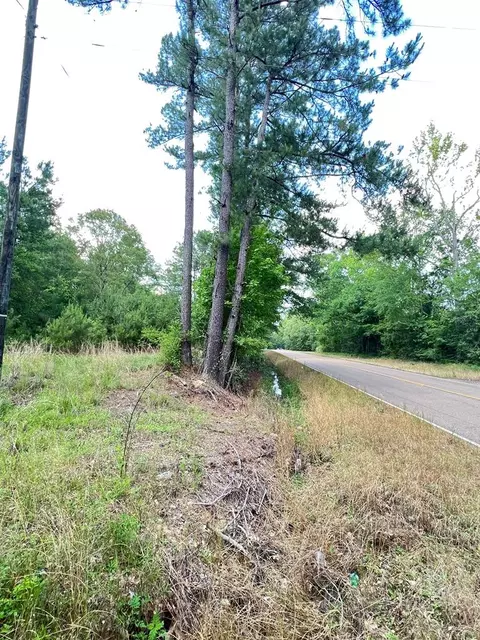 tbd Hwy 37, Greensburg, LA 70441