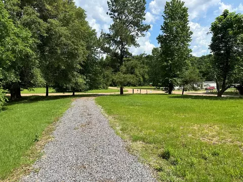 2 Fieldview Dr, Roxie, MS 39661 photo 6