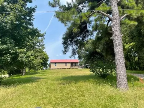 2 Fieldview Dr, Roxie, MS 39661 photo 2