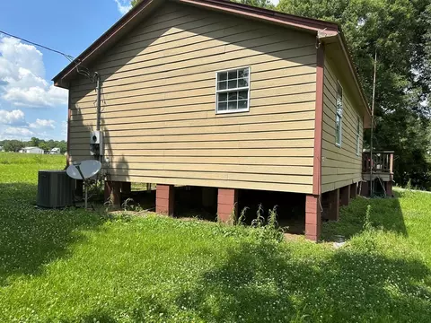 2 Fieldview Dr, Roxie, MS 39661 photo 3
