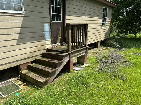 2 Fieldview Dr, Roxie, MS 39661 photo 4