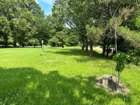 2 Fieldview Dr, Roxie, MS 39661 photo 7