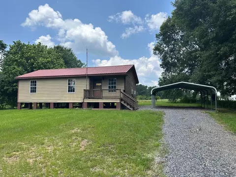 2 Fieldview Dr, Roxie, MS 39661 photo 5