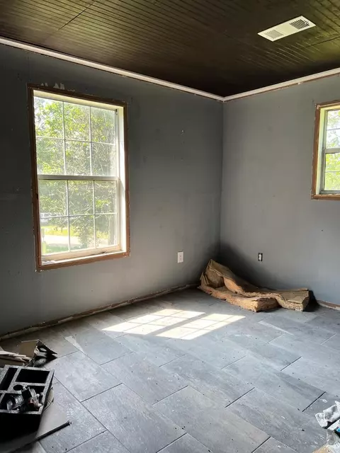 2 Fieldview Dr, Roxie, MS 39661 photo 21